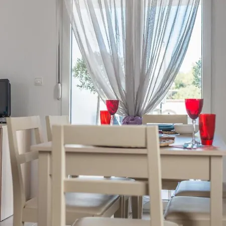 Posh Holiday In With Shared Swimming Pool Tatil Evi *